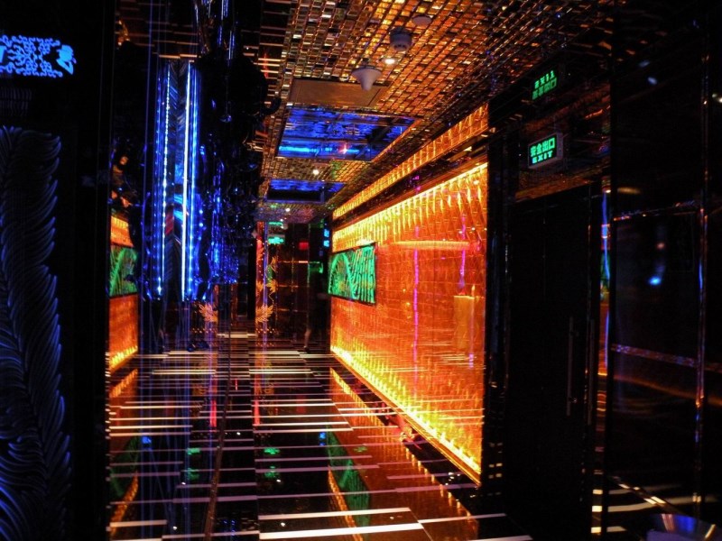 三门峡商务ktv首选性价比-灵宝市ktv预订