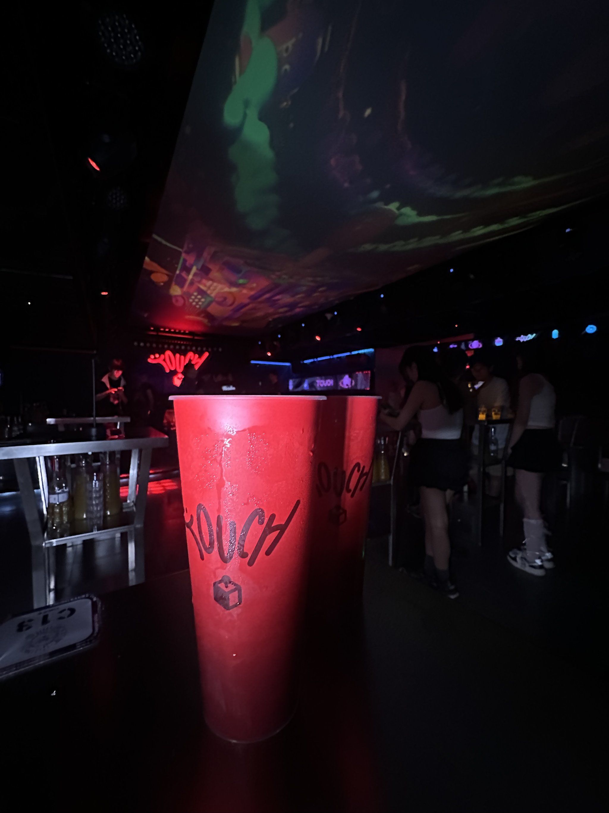 三门峡商务ktv多少钱一个小时-灵宝市ktv预订