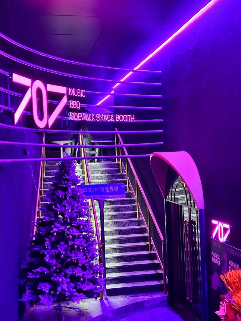 三门峡商务ktv创新模式解析-灵宝市ktv预订